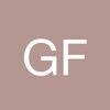 gharderclothing